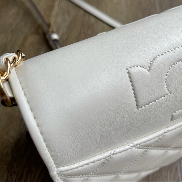 ↠ SOLD ↞ - Picture 6 of 12